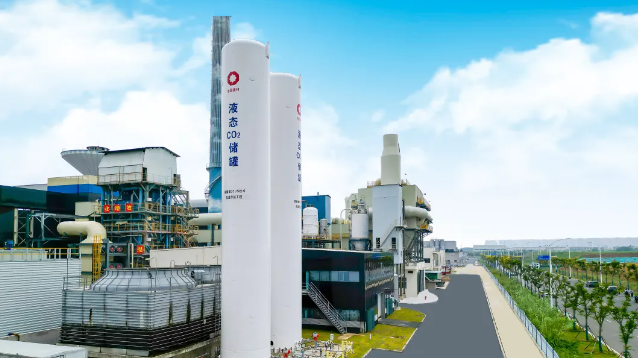 兩會專訪 | 周育先詳解2025中(zhōng)國(guó)建材集團“加減乘除”四篇文(wén)章