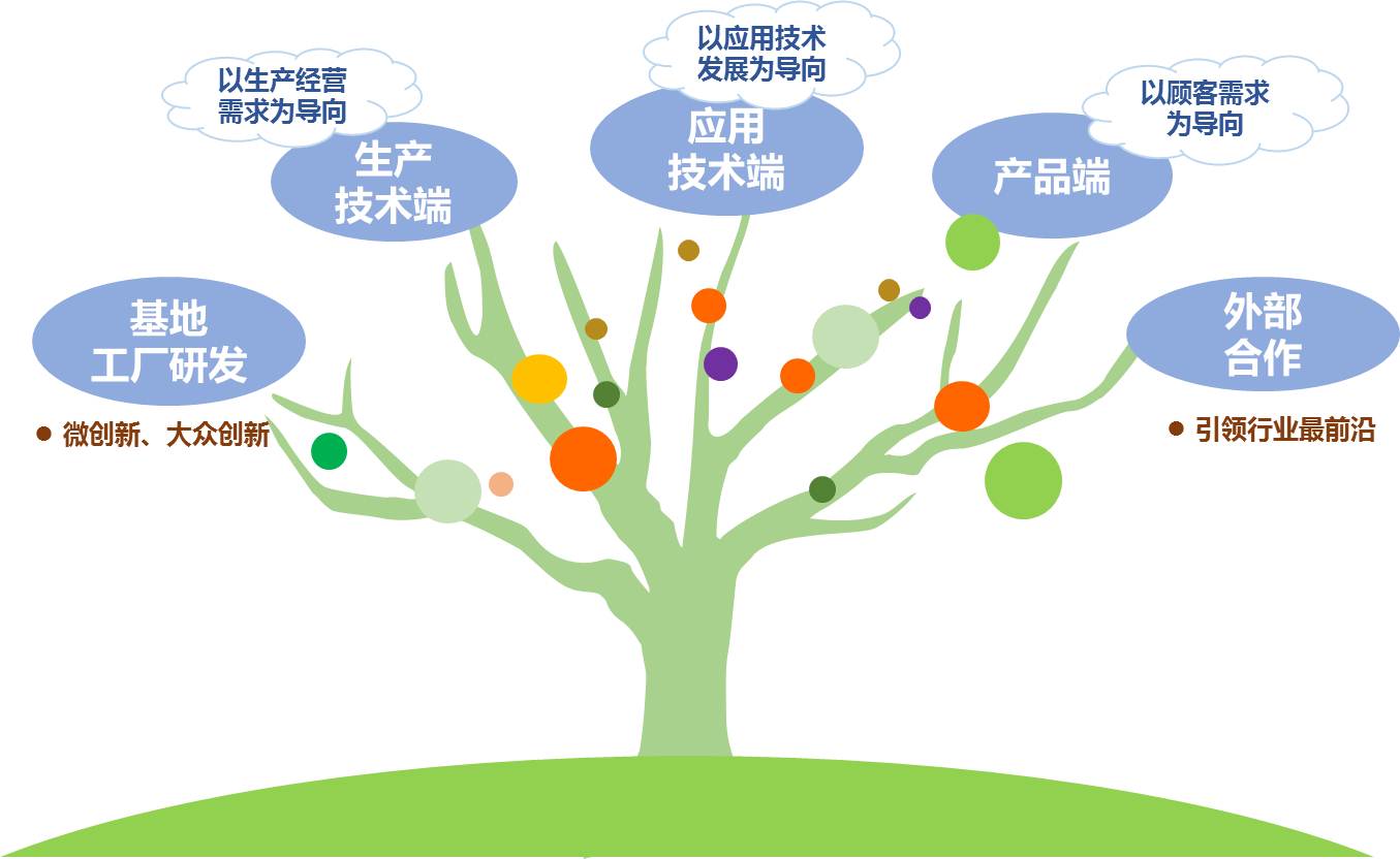 基本情況