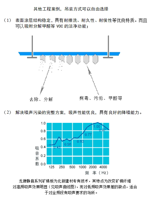 ABFoSJDNT7aNGsh-jgaWFw_看圖王.jpg