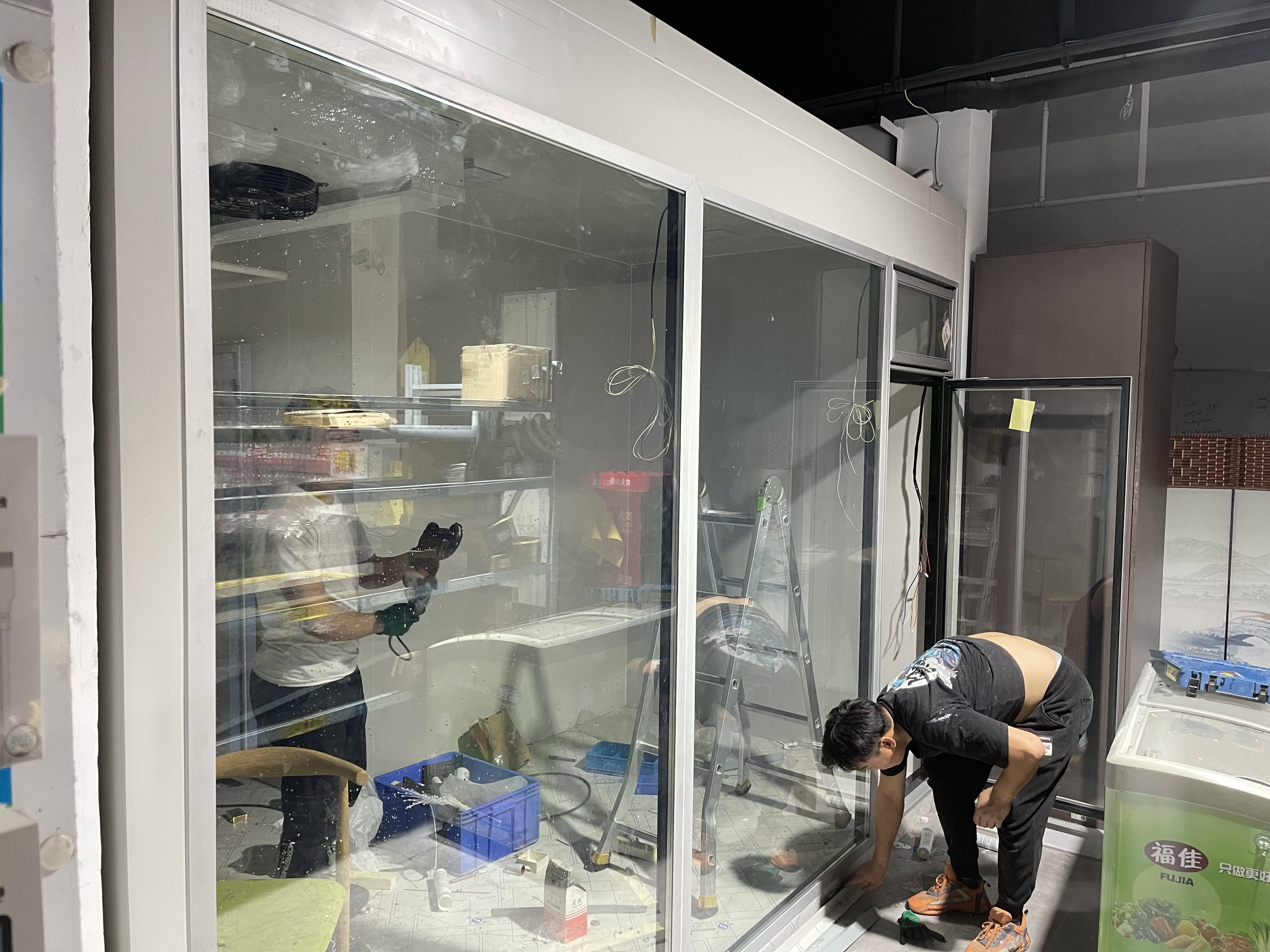 微信(xin)圖片_202303131352422