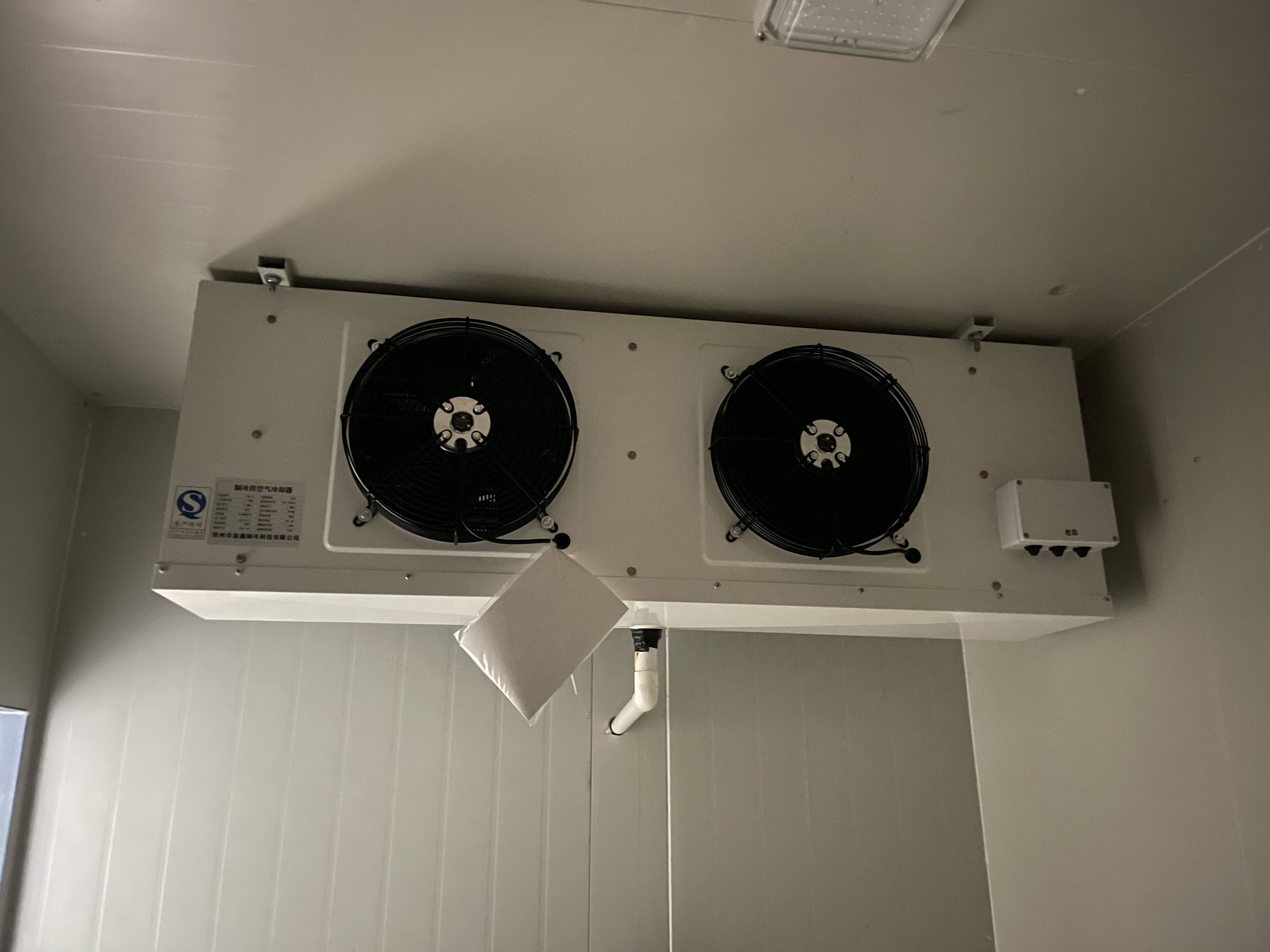 微信(xin)圖片_202303131352421