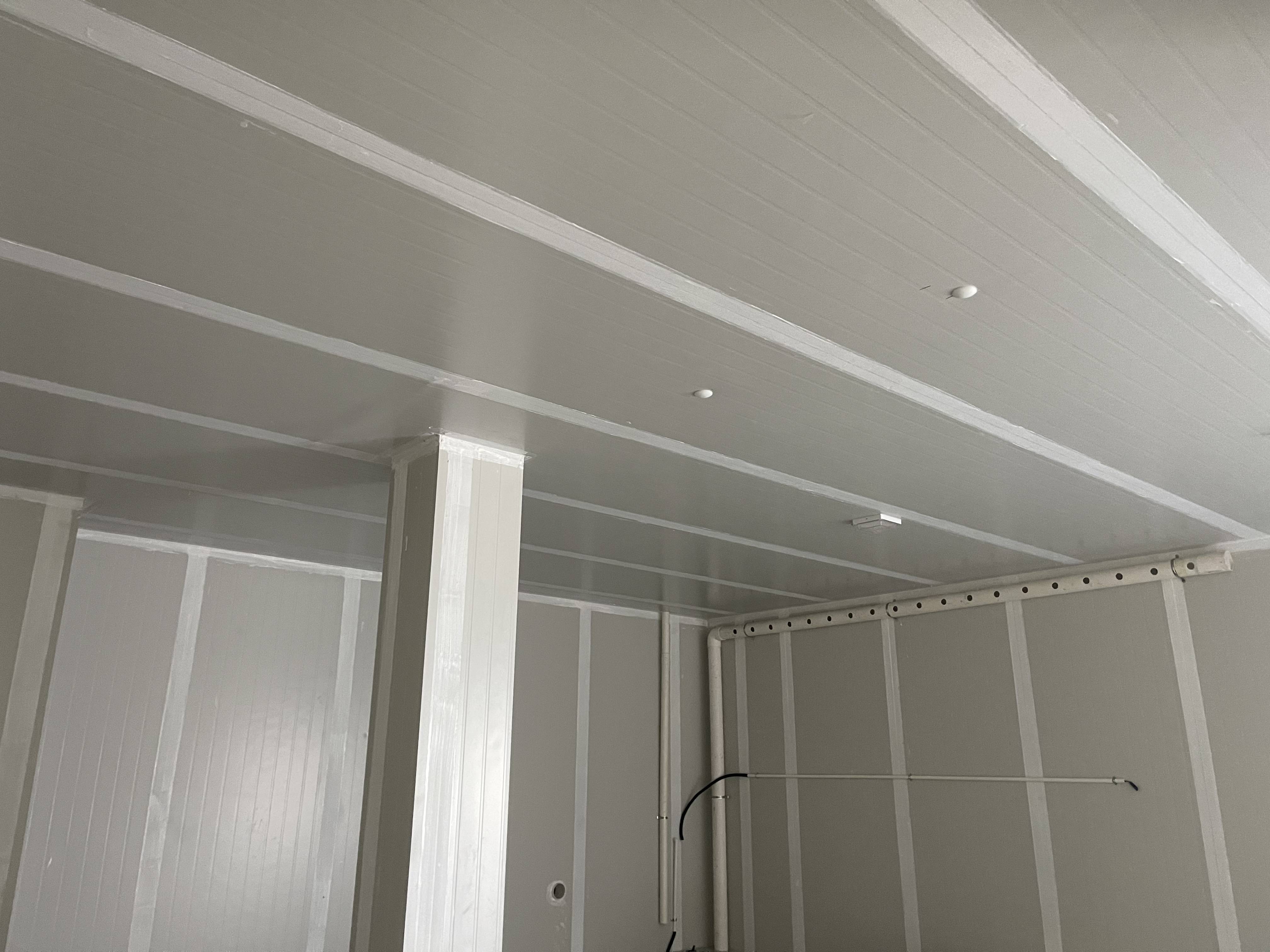 微信(xin)圖片_20230313135254