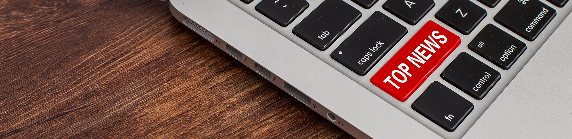 機(jī)械設(shè)備(bei)